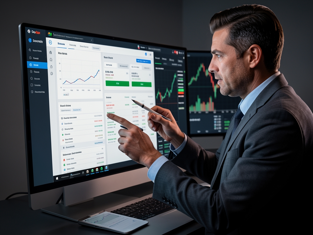 best high risk merchant account illustration