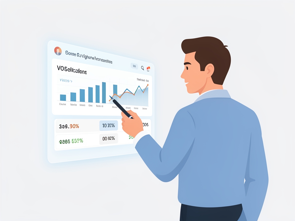 best high risk merchant account providers 2025 illustration