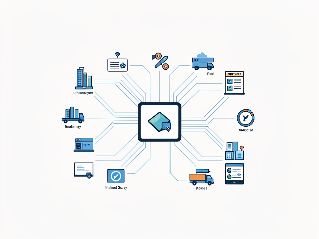 best high risk merchant account illustration