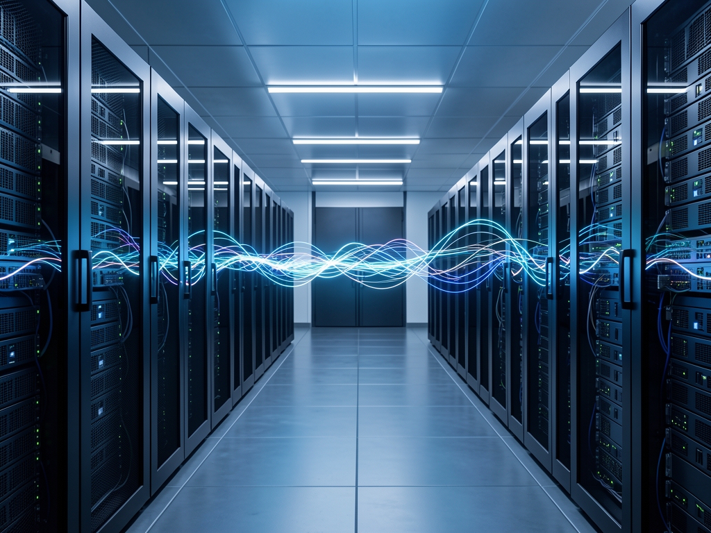 best high risk merchant account providers 2025 illustration
