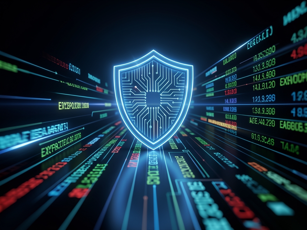 best high risk merchant account illustration