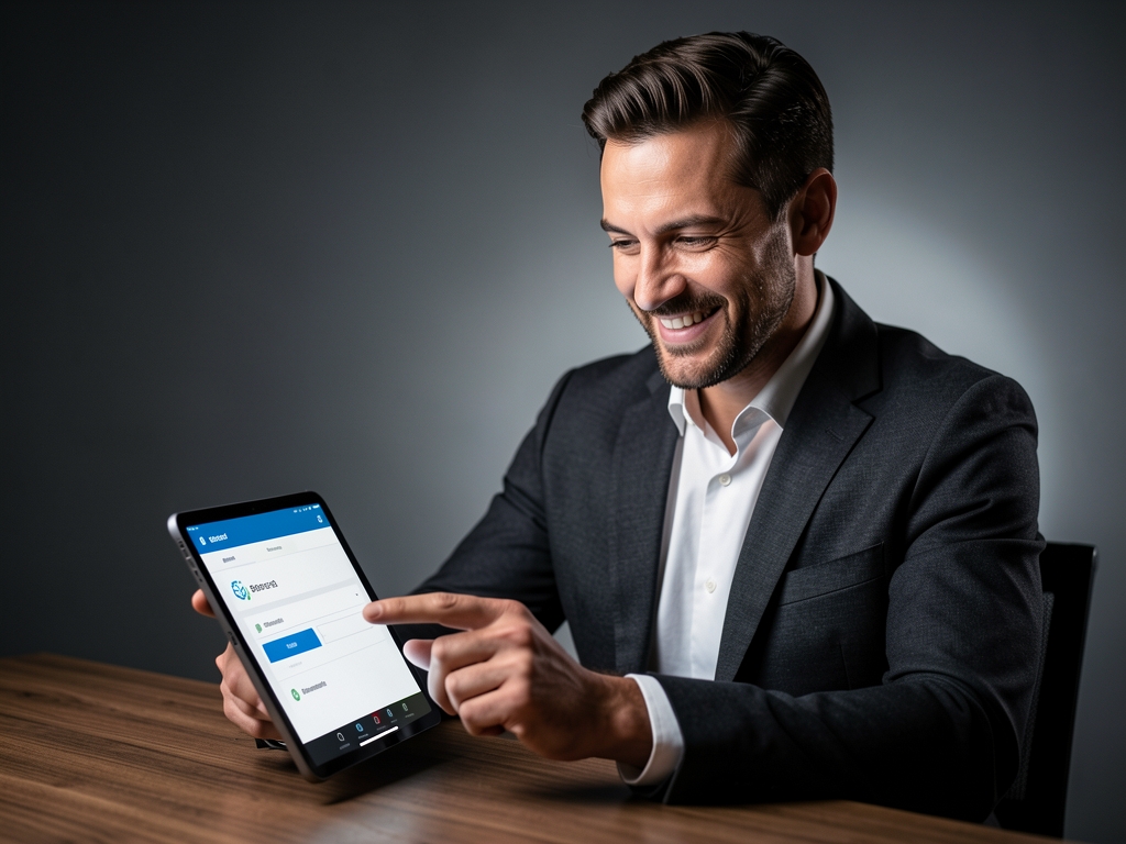 best merchant account high risk illustration