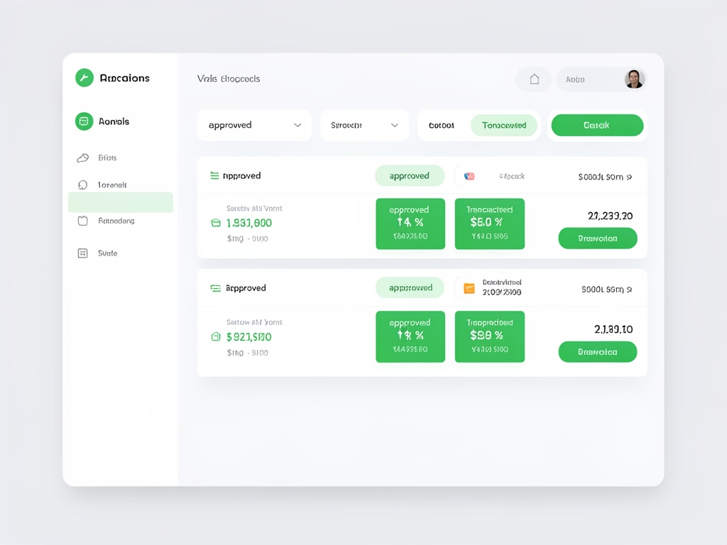 best merchant account high risk illustration