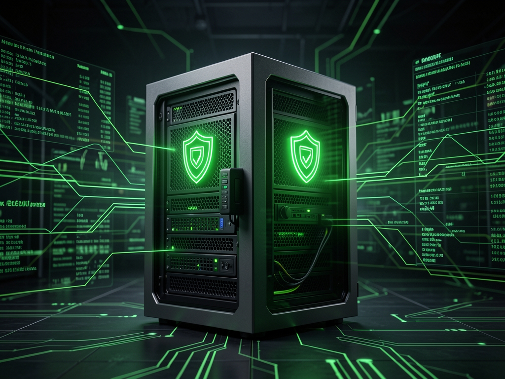 best merchant account high risk illustration