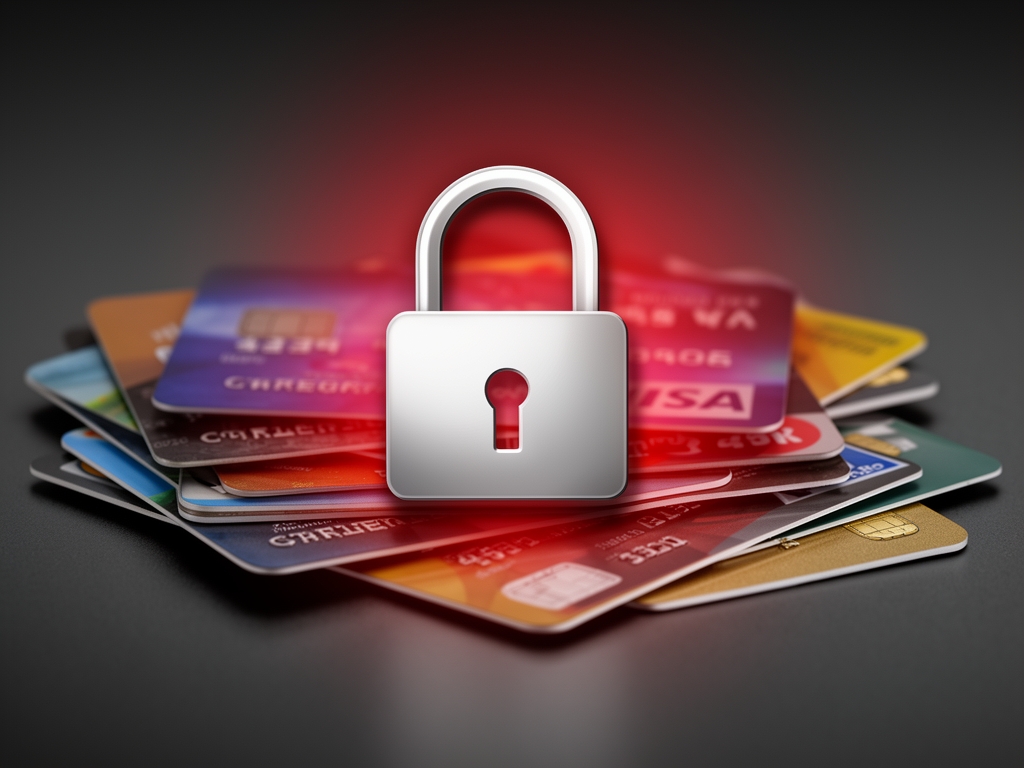 high risk adult merchant account illustration