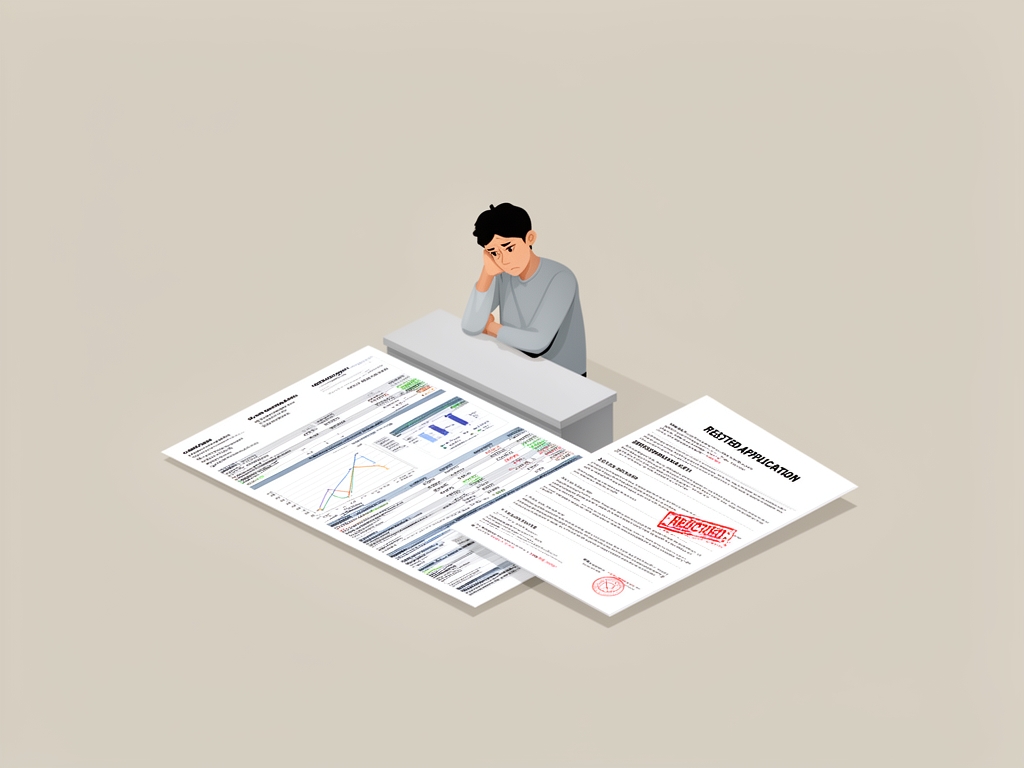 high risk ecommerce merchant account illustration