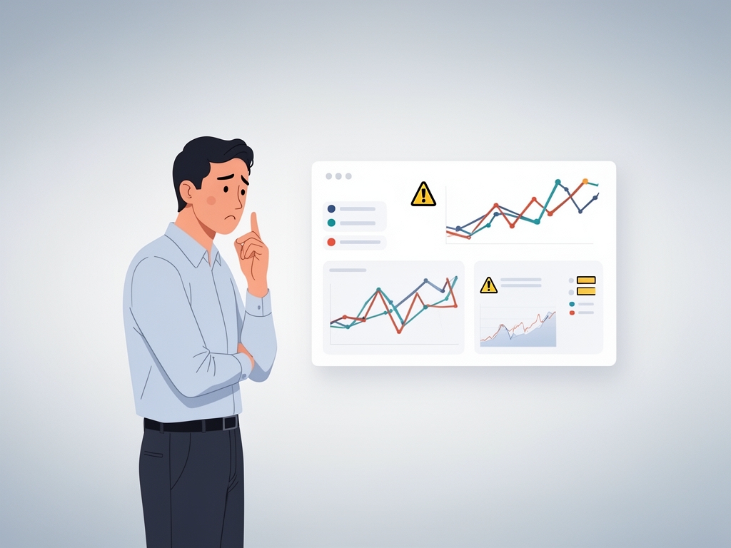 high risk gateway merchant account illustration