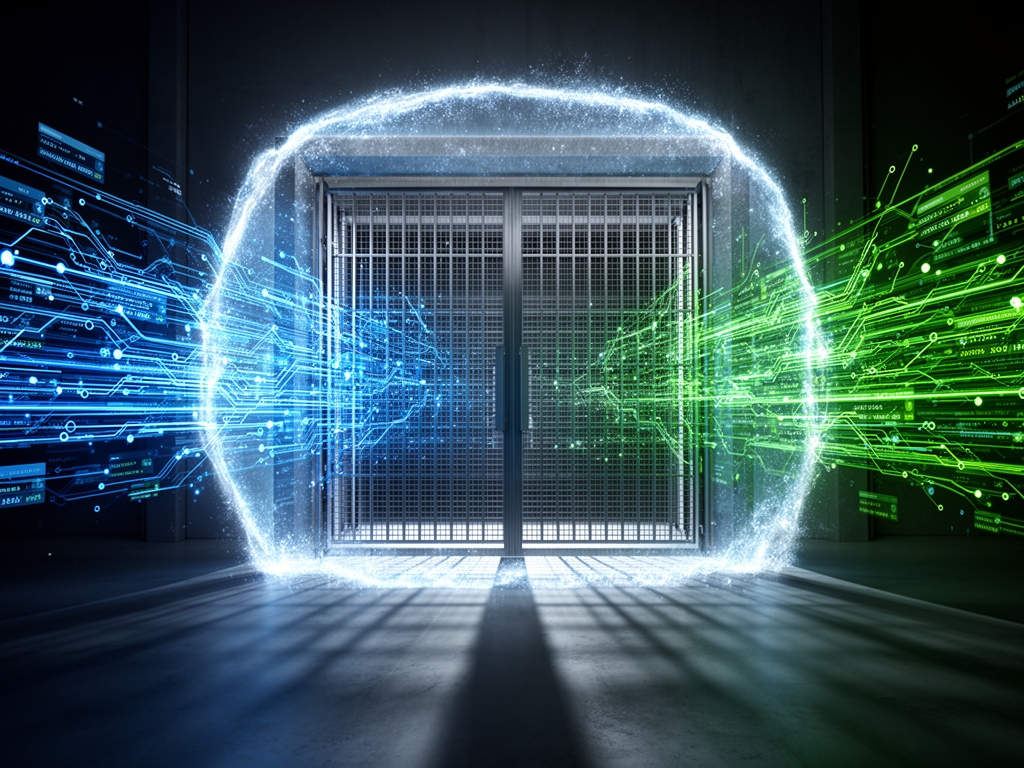 high risk gateway merchant account illustration