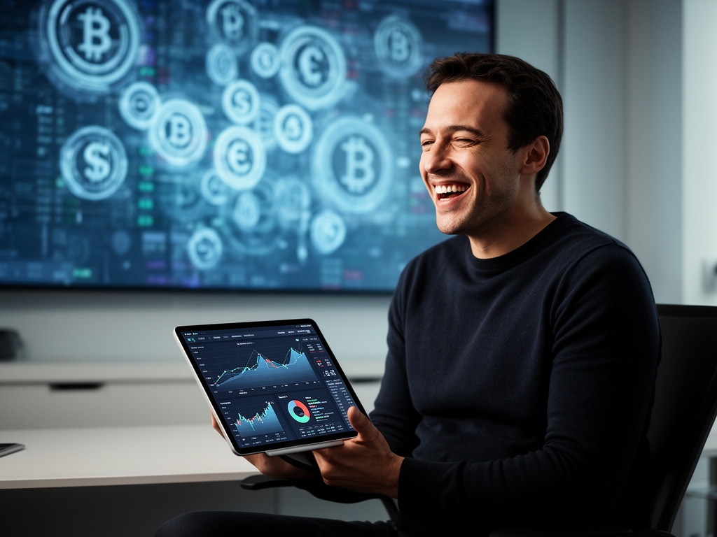 high risk merchant account instant approval illustration