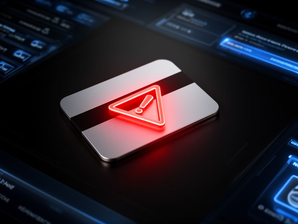 high risk merchant account providers illustration