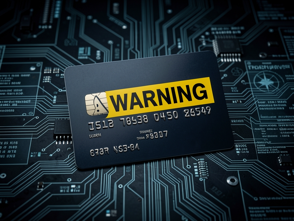 high risk merchant account services illustration