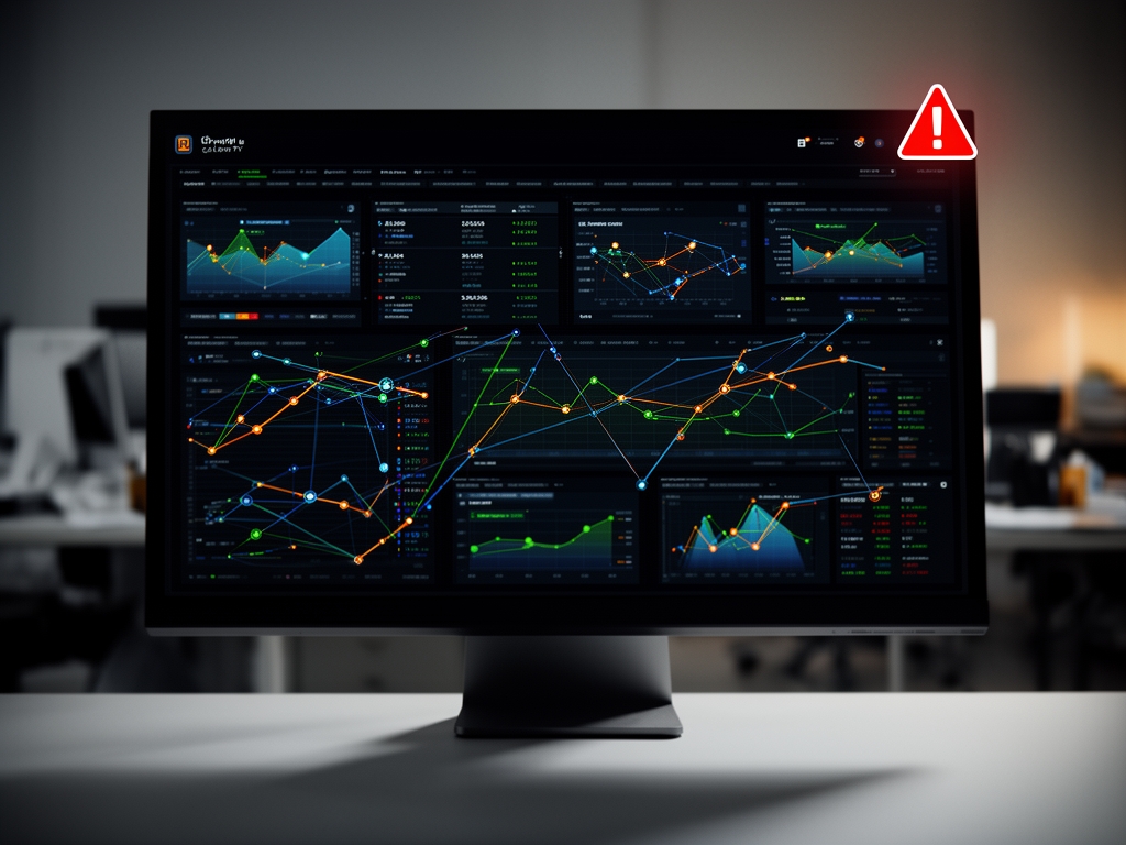 high-risk merchant account providers illustration