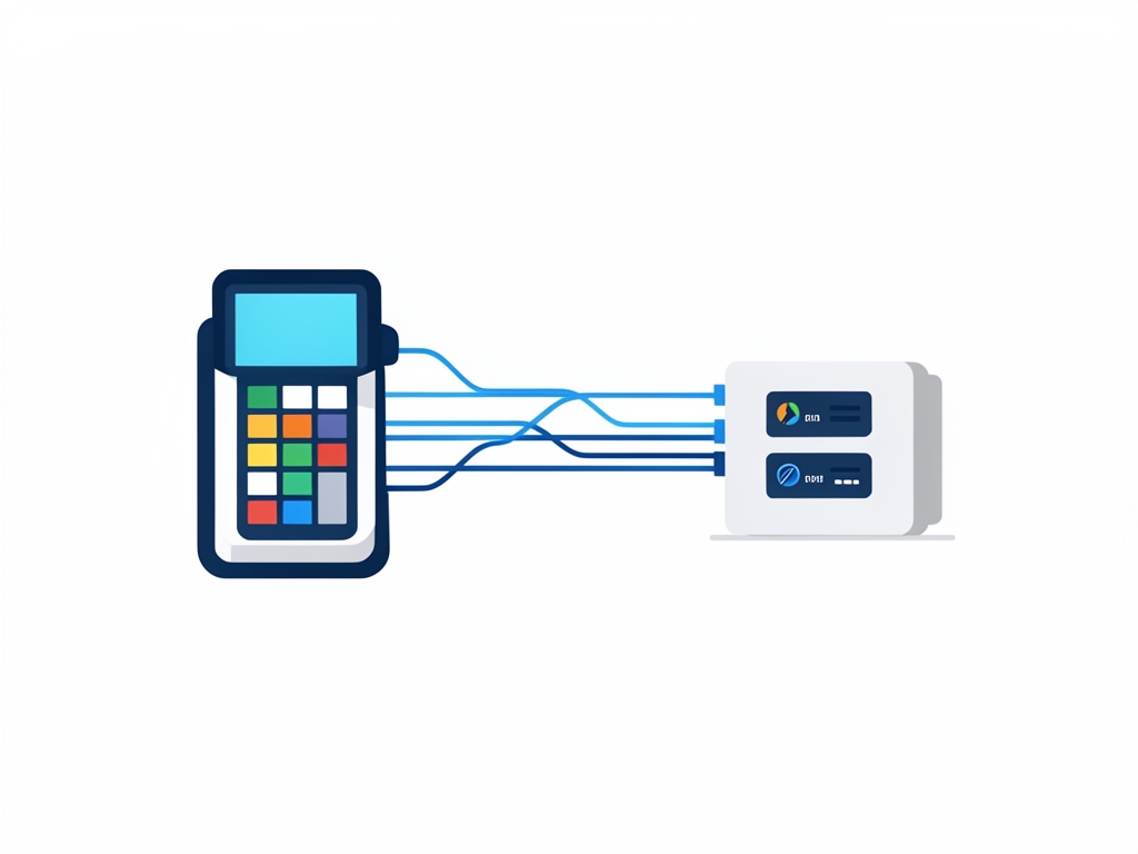 high risk merchant account at highriskpay com illustration