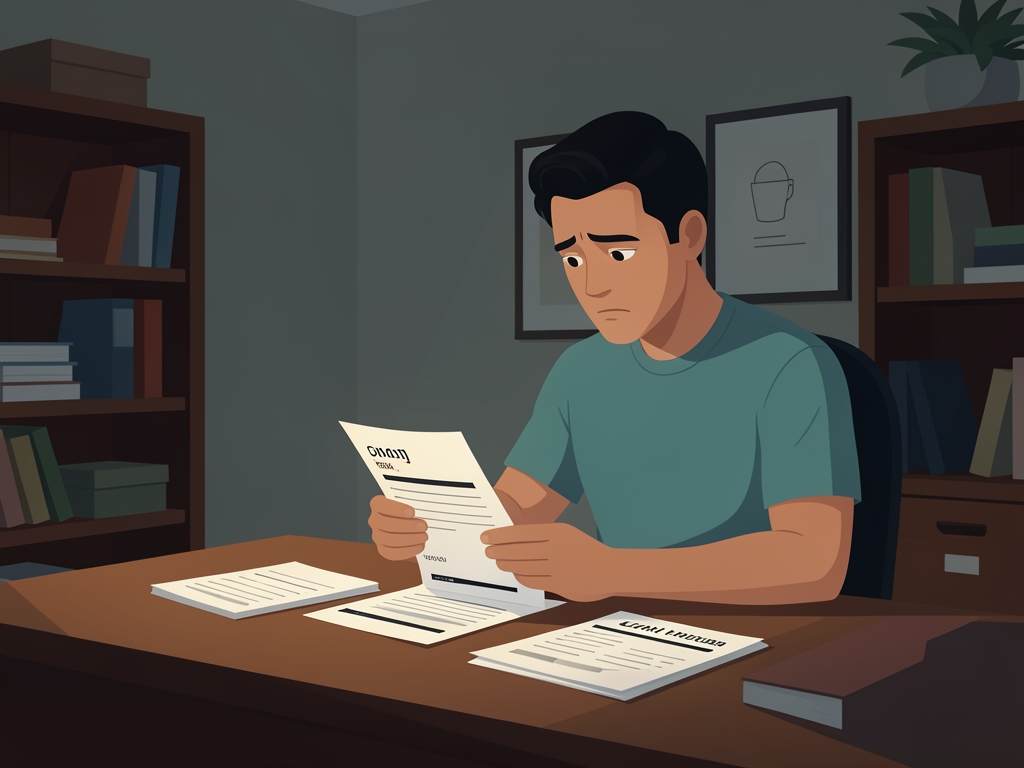 high-risk merchant account louisiana illustration