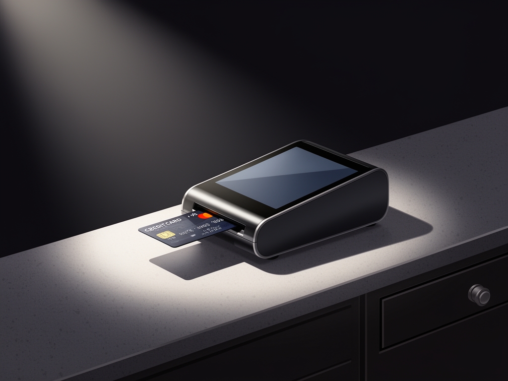 high-risk merchant account providers illustration