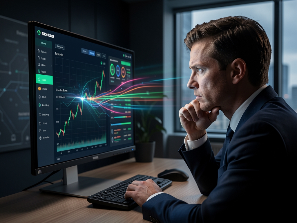 high risk merchant account services illustration