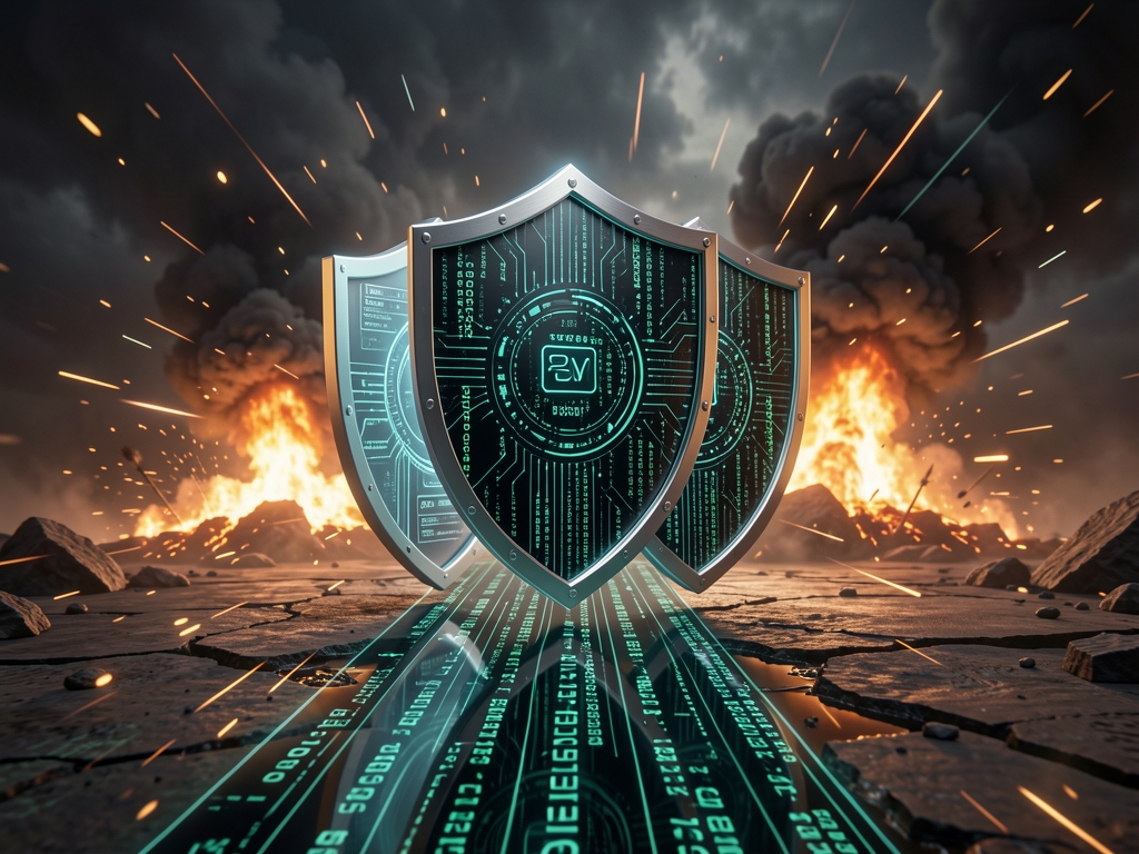 high-risk merchant account providers illustration