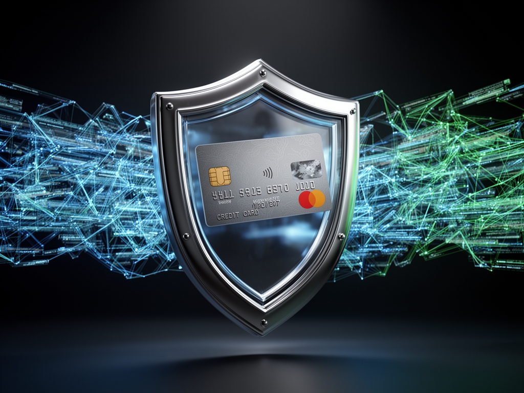 merchant account for high risk business illustration