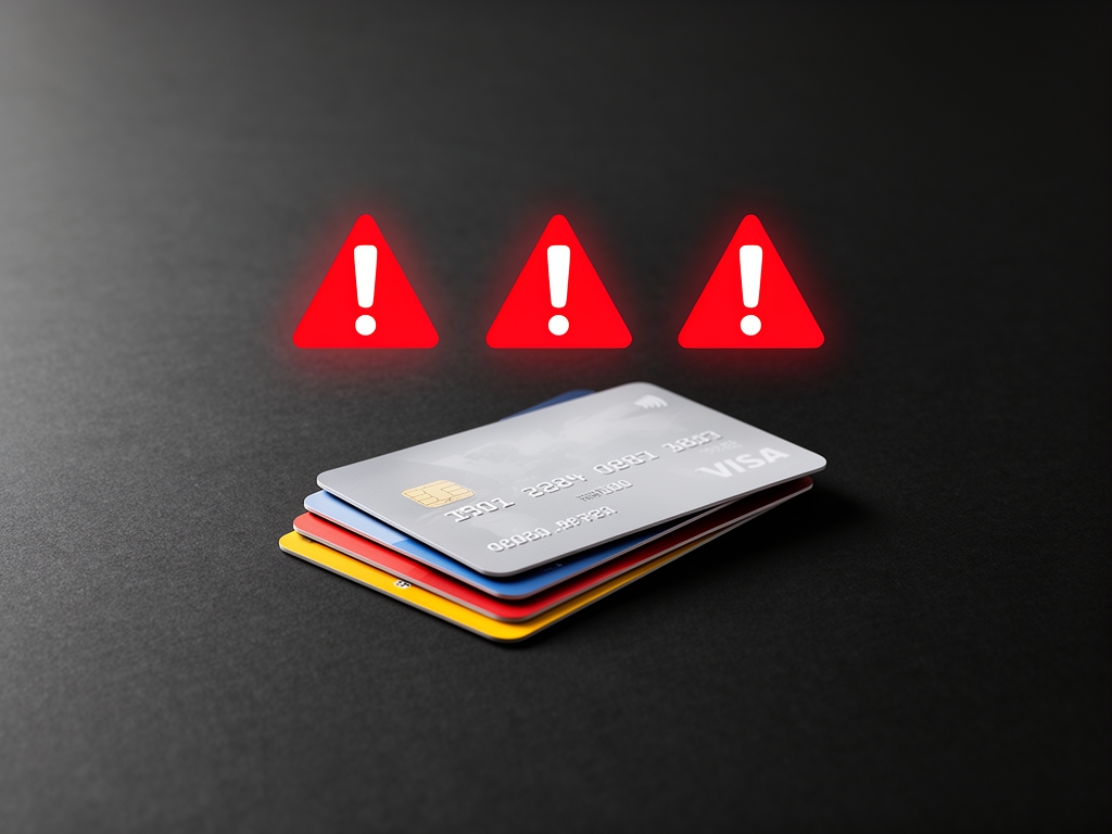 merchant account high risk illustration