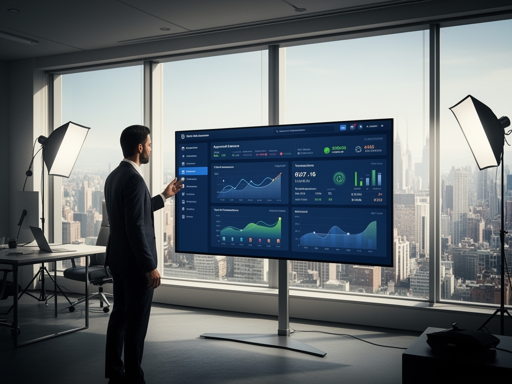 paymentcloud high-risk merchant accounts illustration