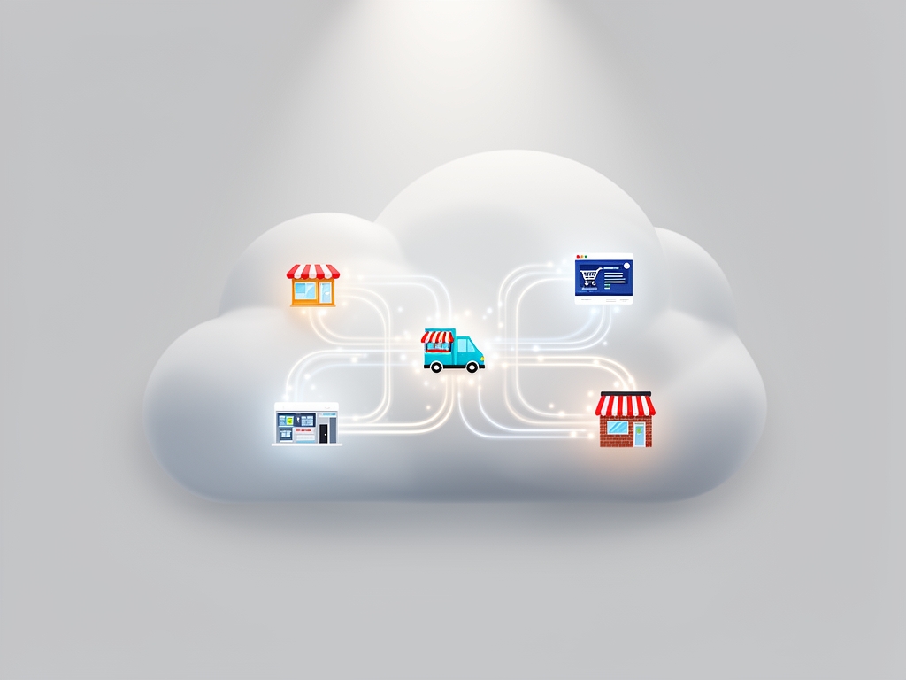 paymentcloud high-risk merchant accounts illustration