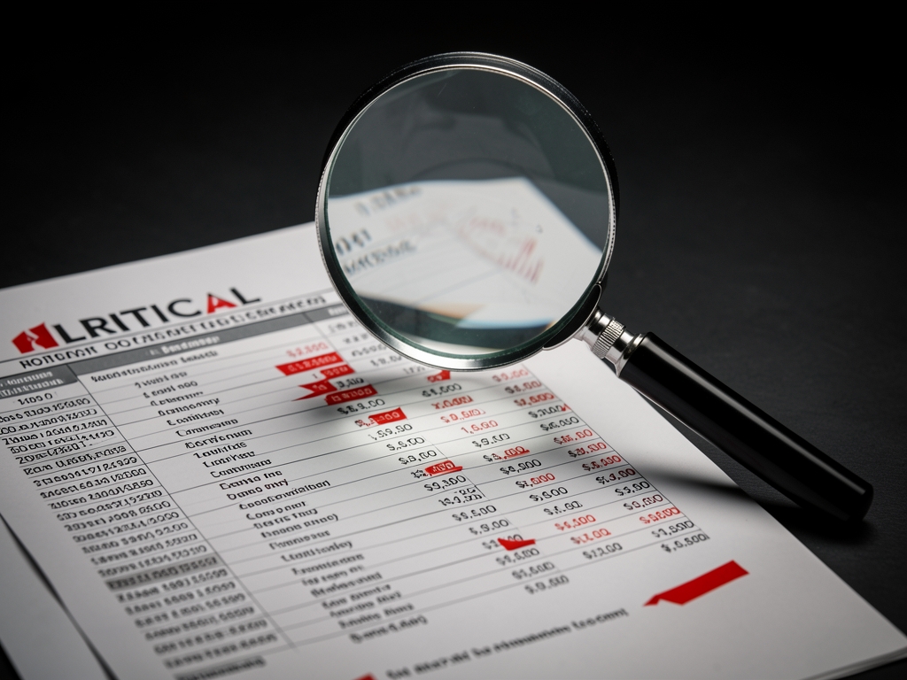 what is a high risk merchant account illustration