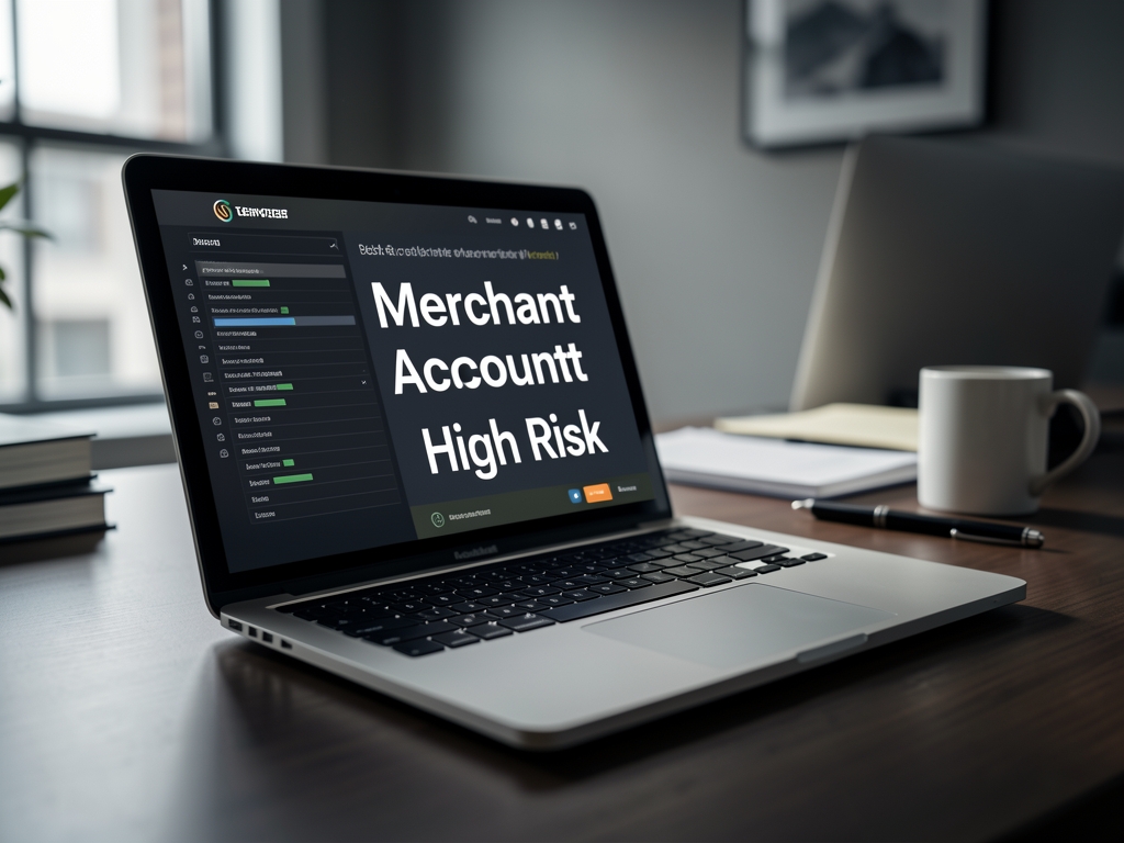 best merchant account high risk