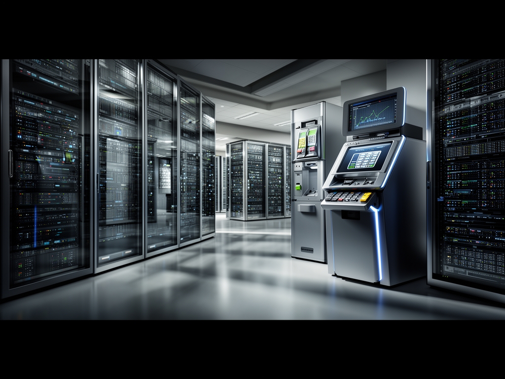 high risk merchant account providers